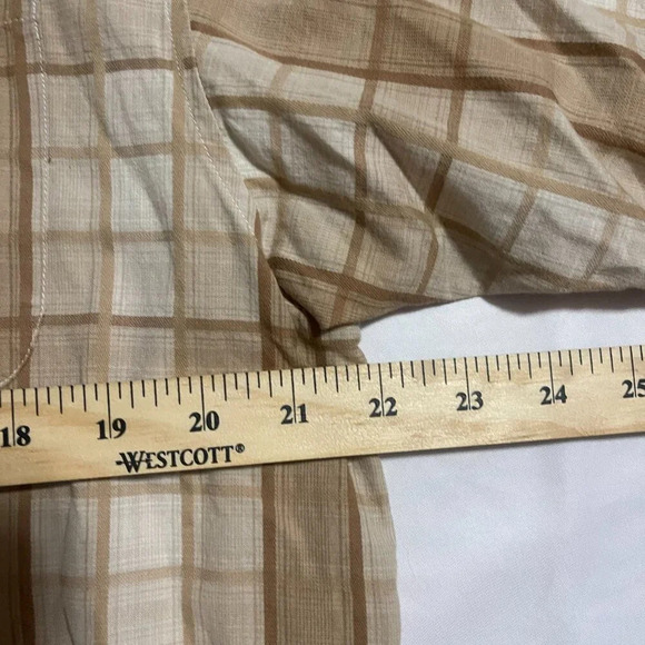 y2k Southpole Shirt XL - Picture 6 of 8